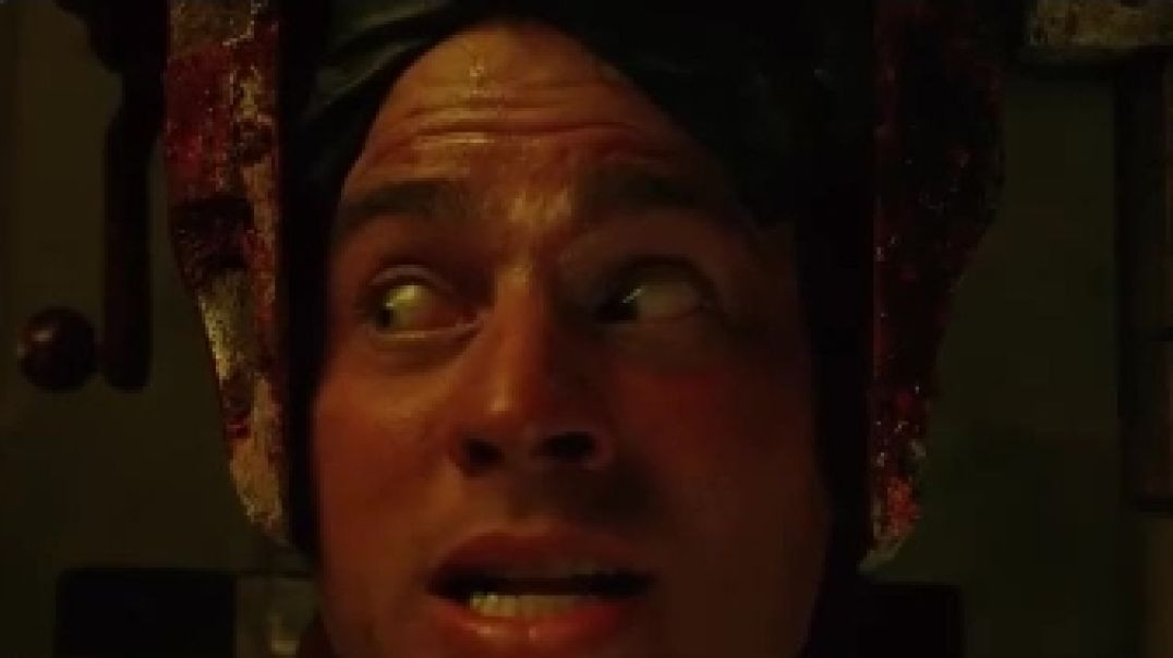 ⁣_storage_emulated_0_Android_data_com