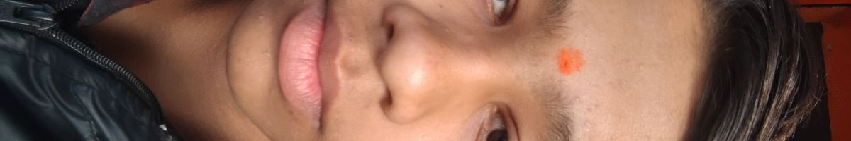 103876017544051643188 