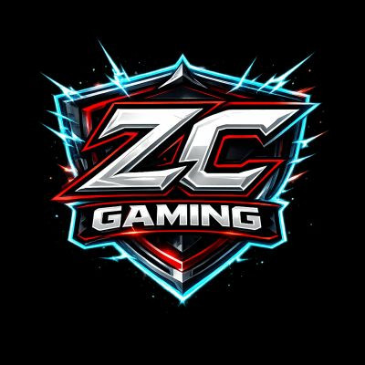 ZC Gaming