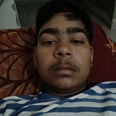 RAMESHVERMA001 RAMESHVERMA001