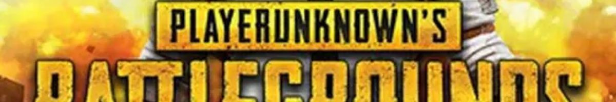 101522031568258440555 