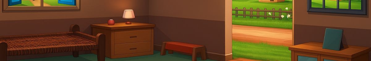 105495098087287205704 