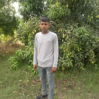 110034763534219507297 