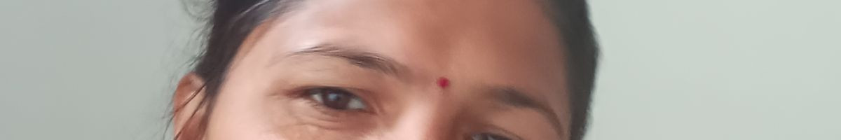 Jyotijeet