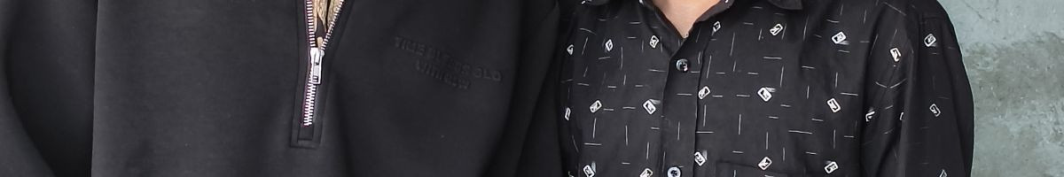 niryofiryo98 niryofiryo98