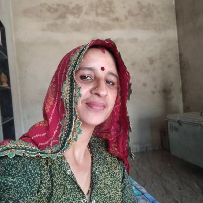 105819854454414252923 