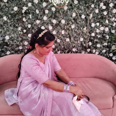 102206208042730882350