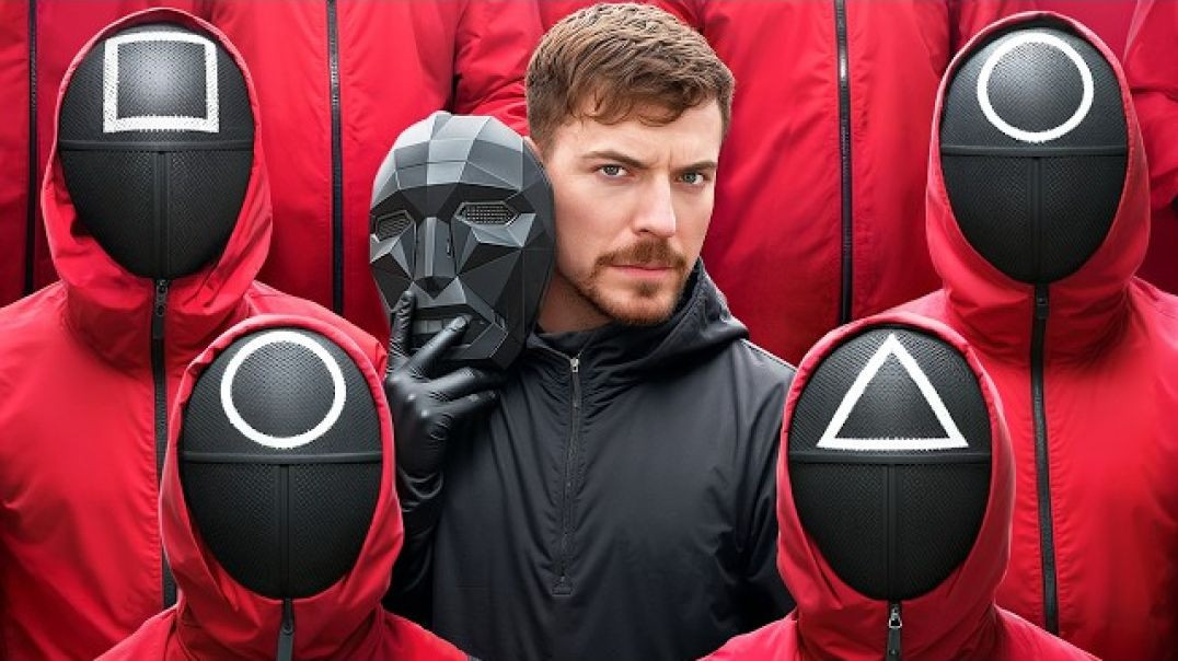 _456_000_Squid_Game_In_Real_Life_144P