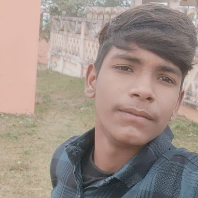 100073417830039721490 