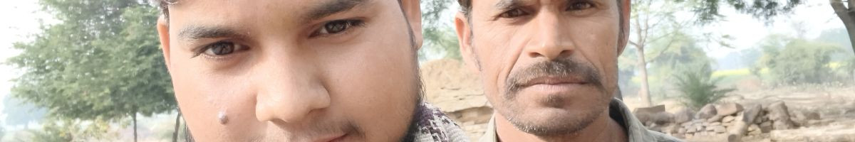 109300230777689051843 