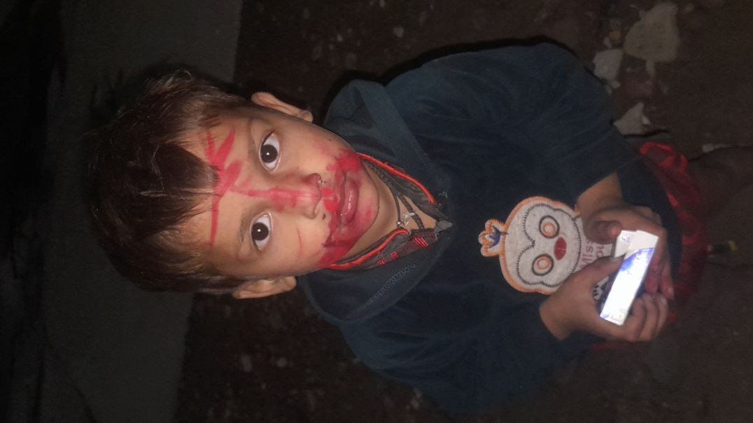 ⁣I love you 😍 💋