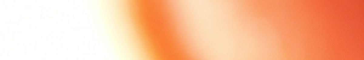 115270753616374672388 