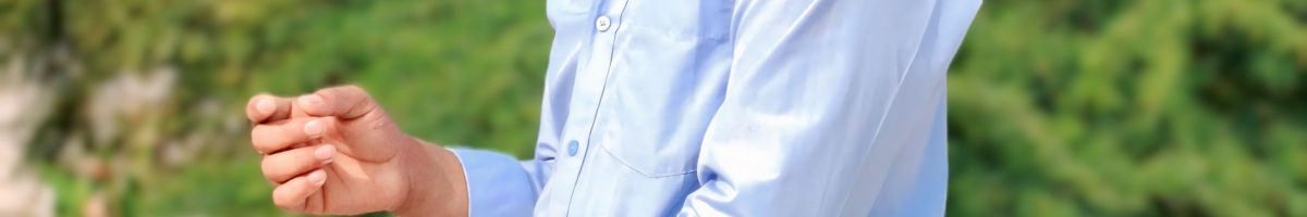 113446412535833799278 