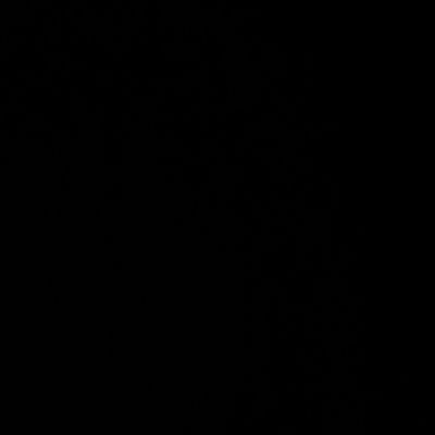 113849253083450229914 