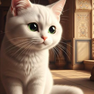 113070151976513780365