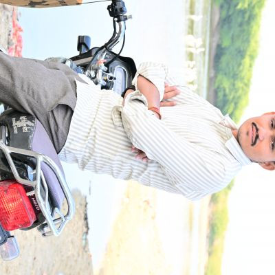 110346597671281351973