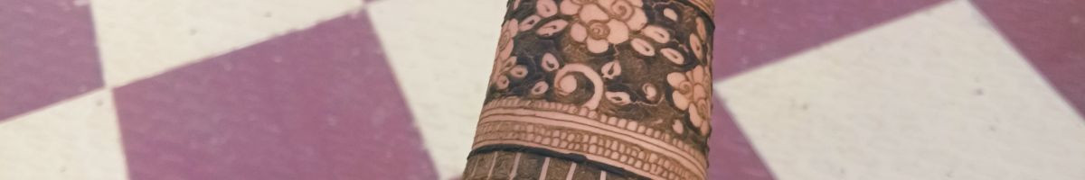 sonumehandi