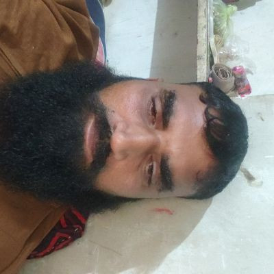 111448688740581288329 