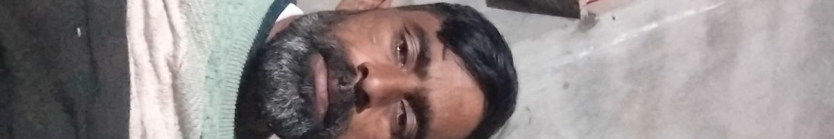 117758391512995058953 