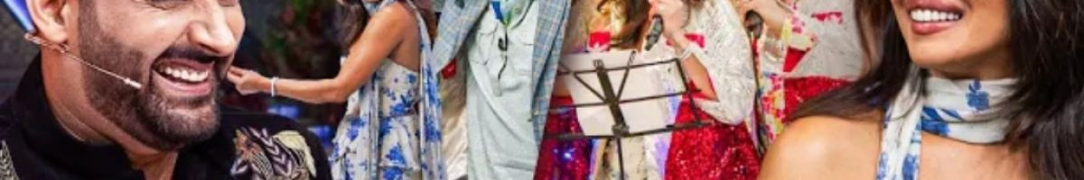 Arpit.officiyal11 Arpit.officiyal11