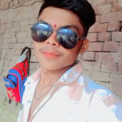 114971935329328405496 