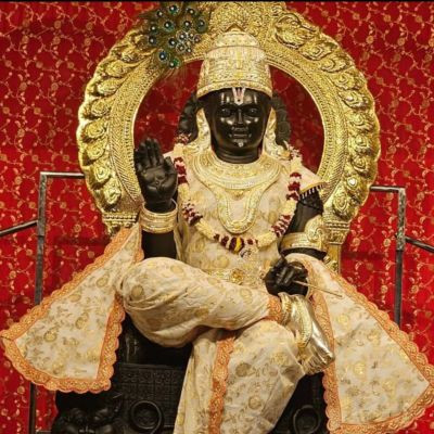 pritipatel00 pritipatel00