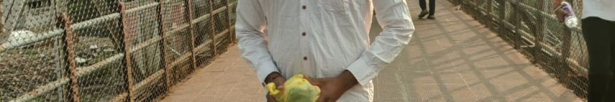 alpeshkumar