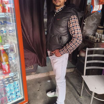 101373115153464104745 