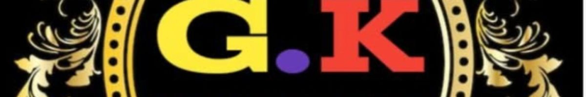 100835254175126554241 