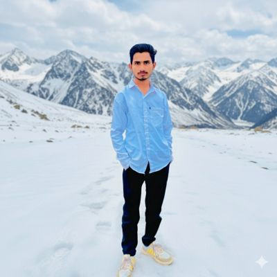 105181054815294233670 