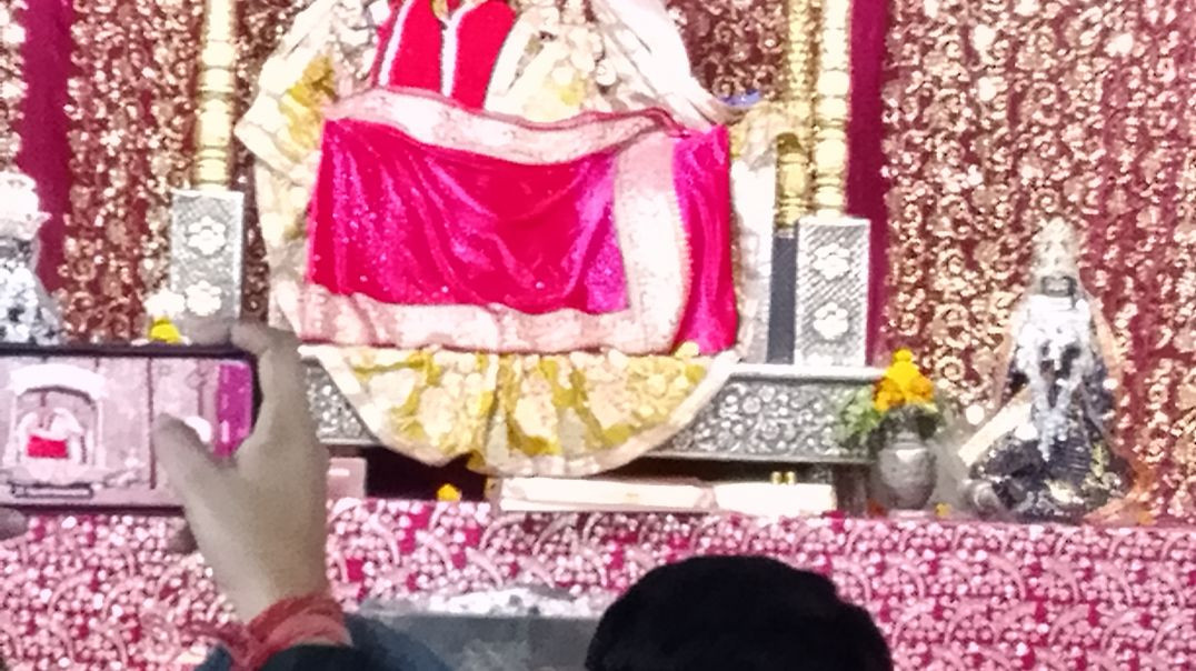 ⁣Best_Punjabi_Love_Song_Collection_💕_Nonstop_Punjabi_Mashup_😢_#punjabisongs_#latestpunjabsong(360p)