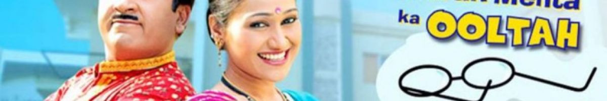 TMKOC
