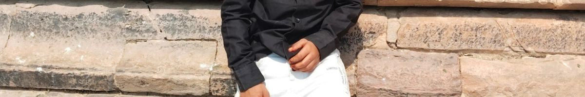 107748418856899877019 