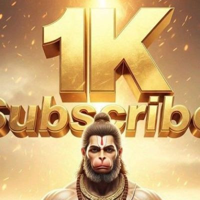 bhaktistatus01 bhaktistatus01