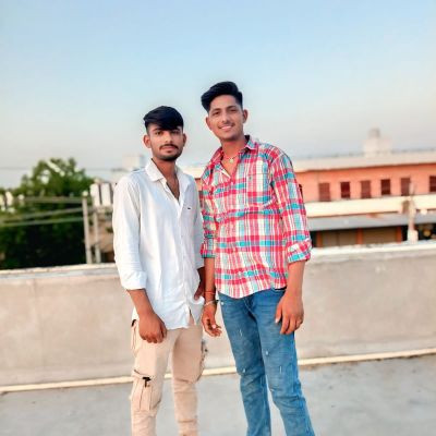 mangi_comadyn_288 mangi_comadyn_288