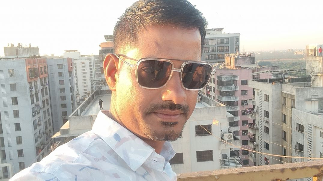 #border2_trailer_!__Composing_singing_for_this_one_will_remain_special_🇮🇳_Congratulations_team