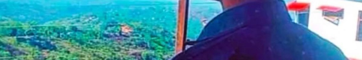 117687488534494038119 