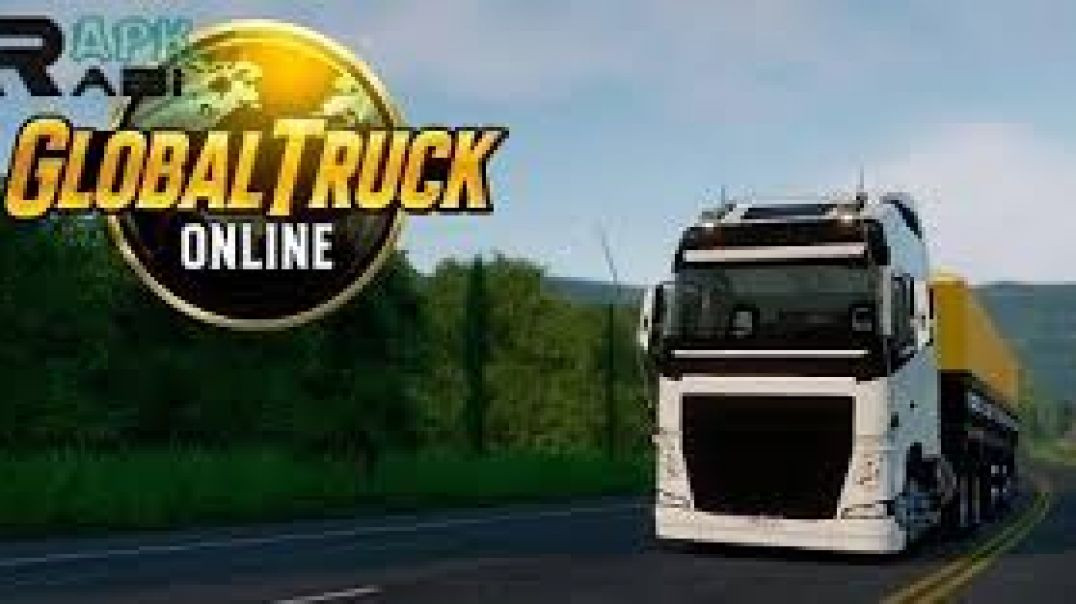 ⁣To Finally Freands Truck Ajj Bhi mission Pura Nahi Hua #viralvideo #trendinggame