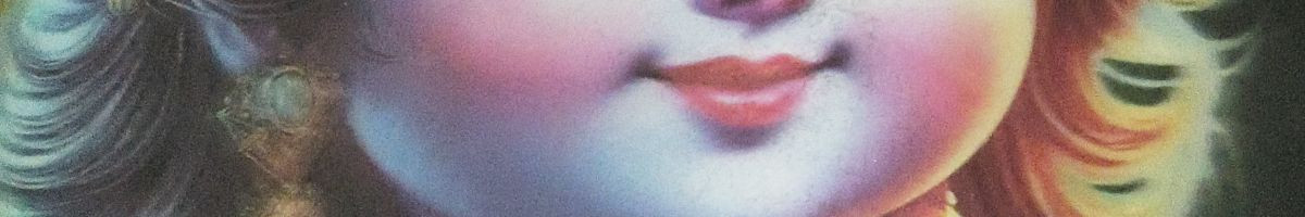 101582490882222166142 