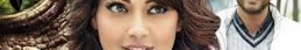 103283425091320483343 