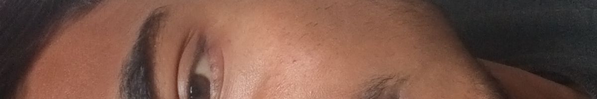 41c4f4b93