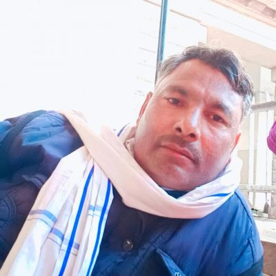 Bhanwar 