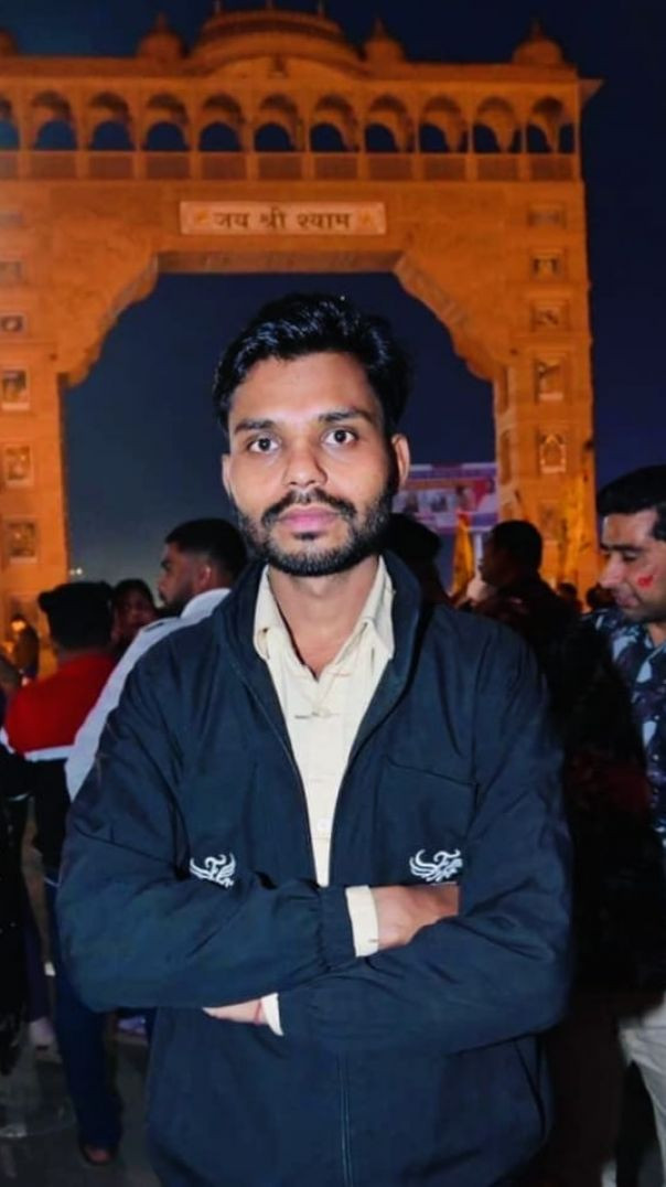 VID_20260127_183109_774