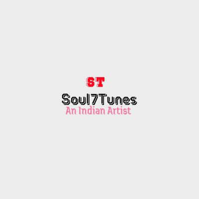 Soul7Tunes