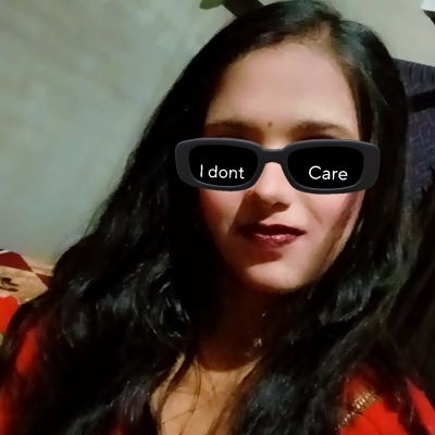 116049553327069217360 