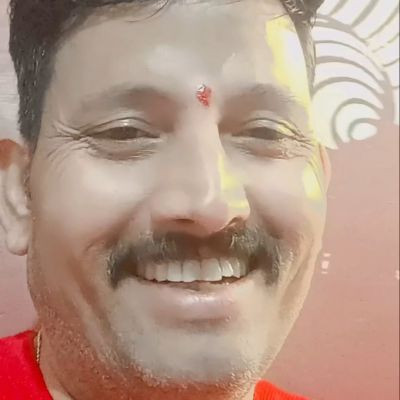 100799118329684097467 