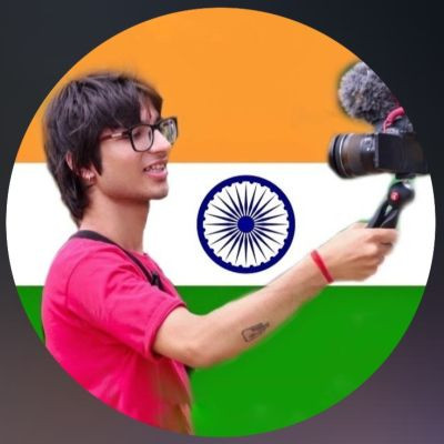 Souravjoshivlogs 