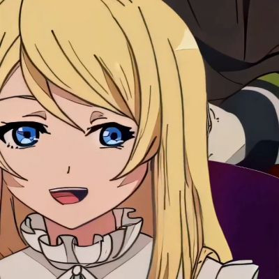 106799667400889310418 