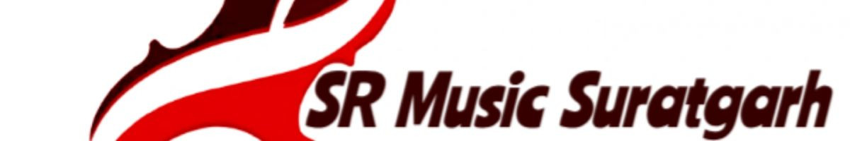 113577628421462890906 