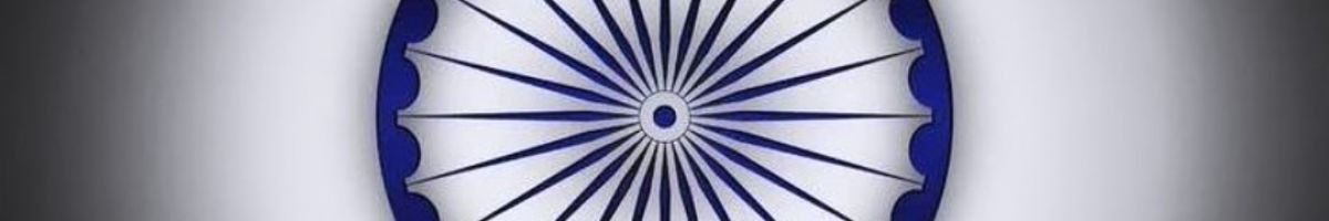 109427988110991721516 